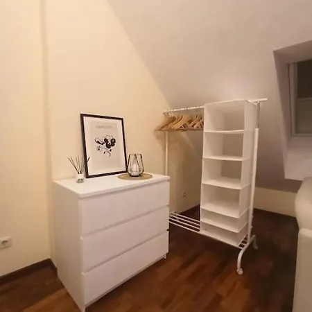 Bajo Cubierta En La Playa Vut5178as