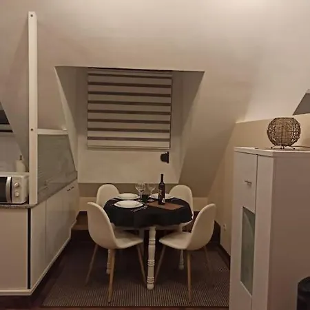 Bajo Cubierta En La Playa Vut5178as * Gijón