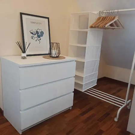 Lägenhet Bajo Cubierta En La Playa Vut5178as Gijón