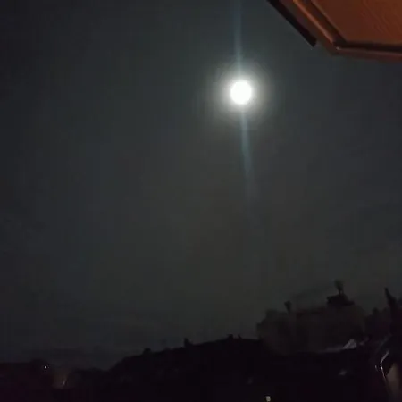 Bajo Cubierta En La Playa Vut5178as גיחון