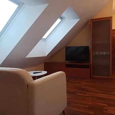 דירה Bajo Cubierta En La Playa Vut5178as